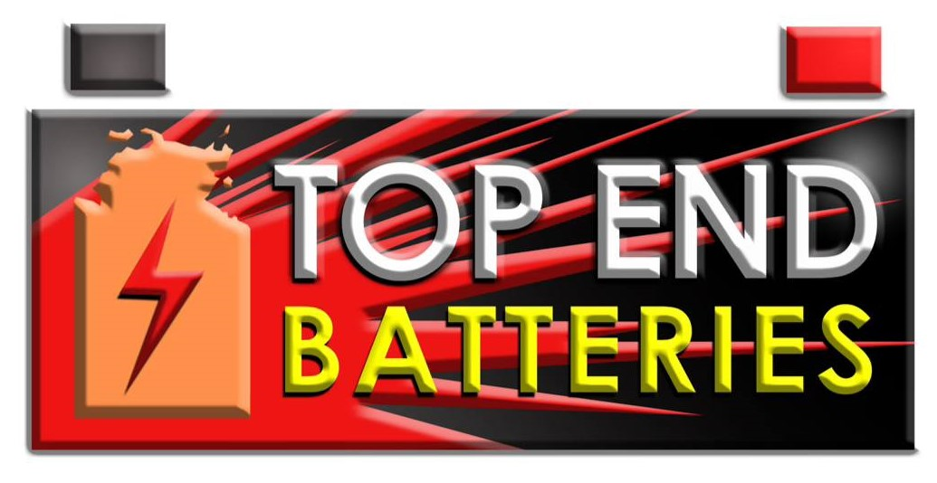 Top End Batteries